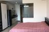 1 Bedroom Condo for rent in Supalai Premier Ratchathewi, Thanon Phetchaburi, Bangkok near BTS Ratchathewi