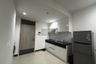 1 Bedroom Condo for rent in Supalai Premier Ratchathewi, Thanon Phetchaburi, Bangkok near BTS Ratchathewi