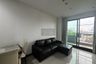 1 Bedroom Condo for rent in Supalai Premier Ratchathewi, Thanon Phetchaburi, Bangkok near BTS Ratchathewi