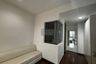 1 Bedroom Condo for rent in Supalai Premier Ratchathewi, Thanon Phetchaburi, Bangkok near BTS Ratchathewi
