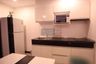 2 Bedroom Condo for rent in Supalai Premier Ratchathewi, Thanon Phetchaburi, Bangkok near BTS Ratchathewi