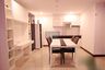 2 Bedroom Condo for rent in Supalai Premier Ratchathewi, Thanon Phetchaburi, Bangkok near BTS Ratchathewi