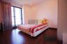 2 Bedroom Condo for rent in Supalai Premier Ratchathewi, Thanon Phetchaburi, Bangkok near BTS Ratchathewi