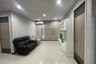2 Bedroom Condo for rent in Supalai Premier Ratchathewi, Thanon Phetchaburi, Bangkok near BTS Ratchathewi
