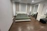 2 Bedroom Condo for rent in Supalai Premier Ratchathewi, Thanon Phetchaburi, Bangkok near BTS Ratchathewi