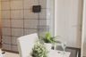 1 Bedroom Condo for rent in Bang Kapi, Bangkok near MRT Phetchaburi
