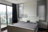 2 Bedroom Condo for rent in Supalai Premier Ratchathewi, Thanon Phetchaburi, Bangkok near BTS Ratchathewi
