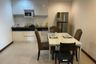 2 Bedroom Condo for rent in Supalai Premier Ratchathewi, Thanon Phetchaburi, Bangkok near BTS Ratchathewi
