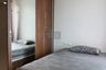1 Bedroom Condo for rent in Supalai Premier Ratchathewi, Thanon Phetchaburi, Bangkok near BTS Ratchathewi