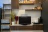 1 Bedroom Condo for rent in Supalai Premier Ratchathewi, Thanon Phetchaburi, Bangkok near BTS Ratchathewi