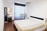 1 Bedroom Condo for rent in Supalai Premier Ratchathewi, Thanon Phetchaburi, Bangkok near BTS Ratchathewi