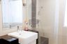 1 Bedroom Condo for rent in Supalai Premier Ratchathewi, Thanon Phetchaburi, Bangkok near BTS Ratchathewi