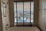 2 Bedroom Condo for rent in Supalai Premier Ratchathewi, Thanon Phetchaburi, Bangkok near BTS Ratchathewi