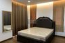 2 Bedroom Condo for rent in Supalai Premier Ratchathewi, Thanon Phetchaburi, Bangkok near BTS Ratchathewi