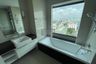 2 Bedroom Condo for rent in Supalai Premier Ratchathewi, Thanon Phetchaburi, Bangkok near BTS Ratchathewi