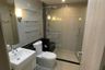 2 Bedroom Condo for rent in Supalai Premier Ratchathewi, Thanon Phetchaburi, Bangkok near BTS Ratchathewi