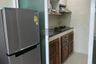 2 Bedroom Condo for rent in Supalai Premier Ratchathewi, Thanon Phetchaburi, Bangkok near BTS Ratchathewi