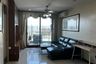 2 Bedroom Condo for rent in Supalai Premier Ratchathewi, Thanon Phetchaburi, Bangkok near BTS Ratchathewi