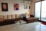 1 Bedroom Condo for rent in Supalai Premier Ratchathewi, Thanon Phetchaburi, Bangkok near BTS Ratchathewi