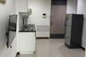 1 Bedroom Condo for rent in Supalai Premier Ratchathewi, Thanon Phetchaburi, Bangkok near BTS Ratchathewi