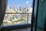 1 Bedroom Condo for rent in Supalai Premier Ratchathewi, Thanon Phetchaburi, Bangkok near BTS Ratchathewi