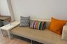 1 Bedroom Condo for rent in Knightsbridge Skycity Saphanmai, Anusawari, Bangkok near BTS Sai Yud