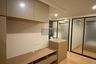1 Bedroom Condo for rent in Knightsbridge Skycity Saphanmai, Anusawari, Bangkok near BTS Sai Yud