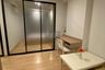 1 Bedroom Condo for rent in Knightsbridge Skycity Saphanmai, Anusawari, Bangkok near BTS Sai Yud