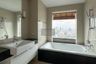 2 Bedroom Condo for rent in Supalai Premier Ratchathewi, Thanon Phetchaburi, Bangkok near BTS Ratchathewi