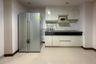 2 Bedroom Condo for rent in Supalai Premier Ratchathewi, Thanon Phetchaburi, Bangkok near BTS Ratchathewi