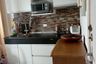 1 Bedroom Condo for rent in Supalai Premier Ratchathewi, Thanon Phetchaburi, Bangkok near BTS Ratchathewi