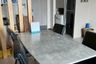 1 Bedroom Condo for rent in Supalai Premier Ratchathewi, Thanon Phetchaburi, Bangkok near BTS Ratchathewi