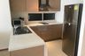 1 Bedroom Condo for rent in The Empire Place, Thung Wat Don, Bangkok near BTS Sueksa Witthaya