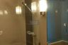 1 Bedroom Condo for rent in Bang Kapi, Bangkok near MRT Phetchaburi