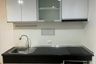 1 Bedroom Condo for rent in Bang Kapi, Bangkok near MRT Phetchaburi