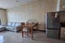 1 Bedroom Condo for rent in Supalai Premier Ratchathewi, Thanon Phetchaburi, Bangkok near BTS Ratchathewi