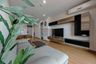 1 Bedroom Condo for rent in Supalai Premier Ratchathewi, Thanon Phetchaburi, Bangkok near BTS Ratchathewi