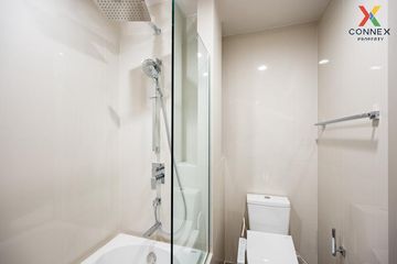 1 Bedroom Condo for rent in OKA HAUS Sukhumvit 36, Khlong Tan, Bangkok near BTS Thong Lo