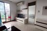 1 Bedroom Condo for rent in Supalai Premier Ratchathewi, Thanon Phetchaburi, Bangkok near BTS Ratchathewi