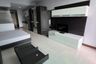 1 Bedroom Condo for rent in Supalai Premier Ratchathewi, Thanon Phetchaburi, Bangkok near BTS Ratchathewi