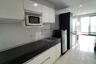 1 Bedroom Condo for rent in Supalai Premier Ratchathewi, Thanon Phetchaburi, Bangkok near BTS Ratchathewi