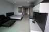 1 Bedroom Condo for rent in Supalai Premier Ratchathewi, Thanon Phetchaburi, Bangkok near BTS Ratchathewi