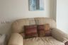 1 Bedroom Condo for rent in The Trendy Condominium, Khlong Toei Nuea, Bangkok near BTS Nana