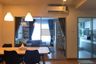 1 Bedroom Condo for rent in Supalai Veranda Ratchavipha - Prachachuen, Bang Sue, Bangkok near MRT Wong Sawang