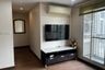 2 Bedroom Condo for rent in Baan Siriyenakat, Thung Maha Mek, Bangkok near MRT Lumpini
