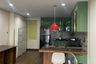 2 Bedroom Condo for rent in Baan Siriyenakat, Thung Maha Mek, Bangkok near MRT Lumpini