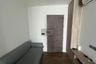 1 Bedroom Condo for rent in Modiz Sukhumvit 50, Phra Khanong, Bangkok near BTS On Nut