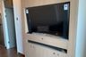 1 Bedroom Condo for rent in Supalai Elite Sathorn - Suanplu, Thung Maha Mek, Bangkok near BTS Chong Nonsi