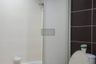 2 Bedroom Condo for rent in Lumpini Suite Sukhumvit 41, Khlong Tan Nuea, Bangkok near BTS Phrom Phong