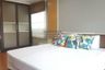 2 Bedroom Condo for rent in Lumpini Suite Sukhumvit 41, Khlong Tan Nuea, Bangkok near BTS Phrom Phong